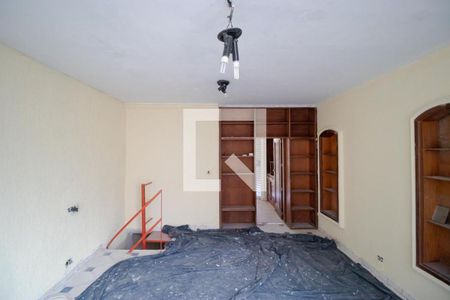 44_photo/94c8cf3491.0524c8510f0f8401-ATLAS-e7b49d37-6462-44dc-9e80-b4863afd76bd.jpg de casa à venda com 3 quartos, 300m² em Centro, Campinas