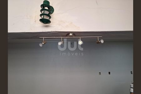 3_photo/94c8cf3491.aa3f54dcddd2e04f-ATLAS-07e552ea-4012-4232-bed0-e4e28693274b.jpg de casa para alugar com 2 quartos, 175m² em Centro, Campinas