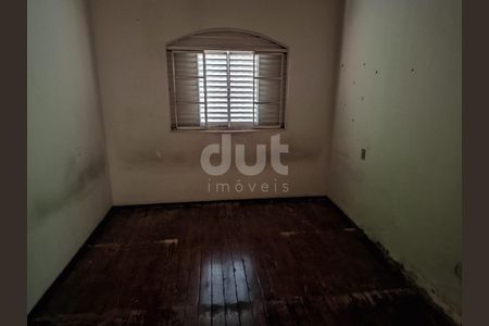 9_photo/94c8cf3491.aa3f54dcddd2e04f-ATLAS-0b2cc510-66c8-47c9-b3aa-32c7f03e5883.jpg de casa para alugar com 2 quartos, 175m² em Centro, Campinas