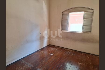 5_photo/94c8cf3491.aa3f54dcddd2e04f-ATLAS-0e5d7b3a-479b-4b59-89bc-3788d91c8f42.jpg de casa para alugar com 2 quartos, 175m² em Centro, Campinas