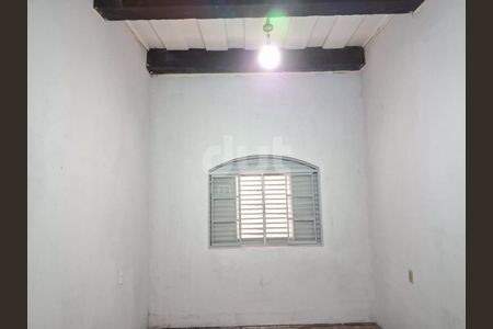 7_photo/94c8cf3491.aa3f54dcddd2e04f-ATLAS-0f3148f2-7caf-4758-ab27-db468a881ed2.jpg de casa para alugar com 2 quartos, 175m² em Centro, Campinas