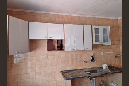 9_photo/94c8cf3491.aa3f54dcddd2e04f-ATLAS-210d42a8-501a-46e5-9d13-bb8daf9ee691.jpg de casa para alugar com 2 quartos, 175m² em Centro, Campinas