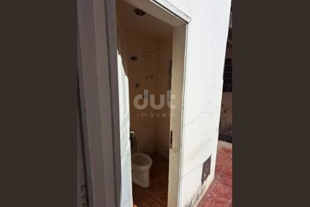 5_photo/94c8cf3491.aa3f54dcddd2e04f-ATLAS-21ca4b74-c3e3-47c4-b068-216caf1d28b7.jpg de casa para alugar com 2 quartos, 175m² em Centro, Campinas