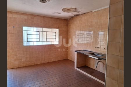 7_photo/94c8cf3491.aa3f54dcddd2e04f-ATLAS-31fd8dec-f834-490a-966a-ce653c64dfd4.jpg de casa para alugar com 2 quartos, 175m² em Centro, Campinas