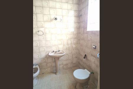 15_photo/94c8cf3491.aa3f54dcddd2e04f-ATLAS-4630ef04-433a-48c0-92ff-1c7ae47c8455.jpg de casa para alugar com 2 quartos, 175m² em Centro, Campinas