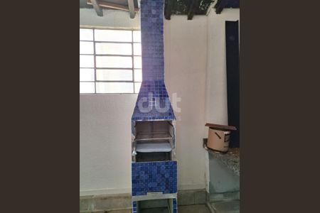 53_photo/94c8cf3491.aa3f54dcddd2e04f-ATLAS-5d0753bb-e8ef-4f3e-a71b-5921a0d9d14b.jpg de casa para alugar com 2 quartos, 175m² em Centro, Campinas