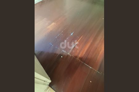 9_photo/94c8cf3491.aa3f54dcddd2e04f-ATLAS-63f93630-eb93-4682-ad9f-ea3956afaa19.jpg de casa para alugar com 2 quartos, 175m² em Centro, Campinas