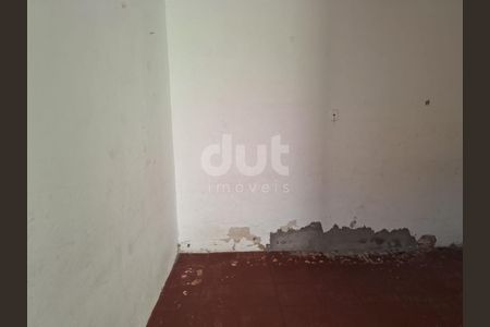 3_photo/94c8cf3491.aa3f54dcddd2e04f-ATLAS-6fd0bfbc-5fc4-4c72-a8d9-be18cd3a12ed.jpg de casa para alugar com 2 quartos, 175m² em Centro, Campinas