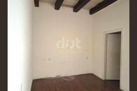 3_photo/94c8cf3491.aa3f54dcddd2e04f-ATLAS-737a876b-17d5-46a3-a86a-9576a2d5325e.jpg de casa para alugar com 2 quartos, 175m² em Centro, Campinas