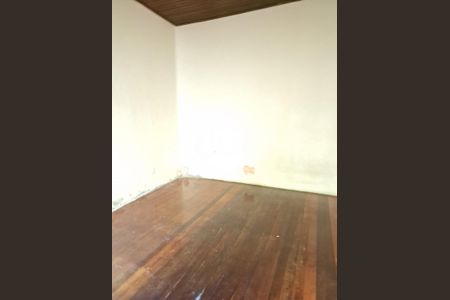 5_photo/94c8cf3491.aa3f54dcddd2e04f-ATLAS-95a40c68-ba0b-4ea9-9899-e695ae8e1747.jpg de casa para alugar com 2 quartos, 175m² em Centro, Campinas