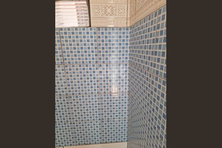 49_photo/94c8cf3491.aa3f54dcddd2e04f-ATLAS-b964cd46-27ed-49cd-aa0e-5dd77766c398.jpg de casa para alugar com 2 quartos, 175m² em Centro, Campinas
