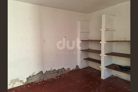 33_photo/94c8cf3491.aa3f54dcddd2e04f-ATLAS-ba8c6eda-4075-4607-91f7-350e02019868.jpg de casa para alugar com 2 quartos, 175m² em Centro, Campinas