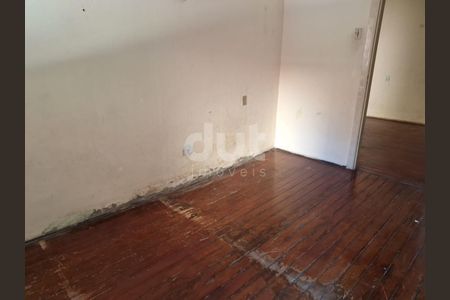 9_photo/94c8cf3491.aa3f54dcddd2e04f-ATLAS-bf88251f-10c1-409b-b951-04eae8a679a5.jpg de casa para alugar com 2 quartos, 175m² em Centro, Campinas