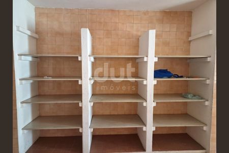 7_photo/94c8cf3491.aa3f54dcddd2e04f-ATLAS-d9738243-c774-4b5f-aeaf-9d83fc1f994b.jpg de casa para alugar com 2 quartos, 175m² em Centro, Campinas