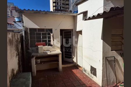 37_photo/94c8cf3491.aa3f54dcddd2e04f-ATLAS-df4e37ff-597c-418b-ab05-80d4ef9f2ec5.jpg de casa para alugar com 2 quartos, 175m² em Centro, Campinas