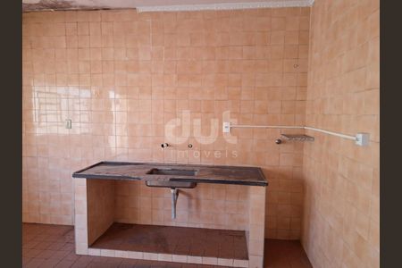 11_photo/94c8cf3491.aa3f54dcddd2e04f-ATLAS-e116d58f-a785-4165-b9c9-5e9833f18e3a.jpg de casa para alugar com 2 quartos, 175m² em Centro, Campinas