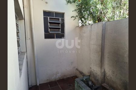 41_photo/94c8cf3491.aa3f54dcddd2e04f-ATLAS-eef8bb02-fb0c-4a03-9b2e-c3fd46b6d9da.jpg de casa para alugar com 2 quartos, 175m² em Centro, Campinas