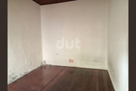 27_photo/94c8cf3491.aa3f54dcddd2e04f-ATLAS-f56d6684-6658-46d5-beb7-ff6ced5b525b.jpg de casa para alugar com 2 quartos, 175m² em Centro, Campinas