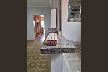 61_photo/94c8cf3491.aa3f54dcddd2e04f-ATLAS-fb3f9d18-b013-4172-9814-9311318c6050.jpg de casa para alugar com 2 quartos, 175m² em Centro, Campinas