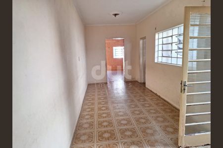 3_photo/94c8cf3491.aa3f54dcddd2e04f-ATLAS-fbedb9a7-508b-4c20-875d-4e83d2b83d9b.jpg de casa para alugar com 2 quartos, 175m² em Centro, Campinas