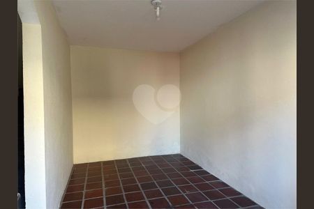 9_photo/94c8cf3499.488d9430527a71af-ATLAS-13fcc378-4aa8-41eb-a089-b0d0e770ccbc.jpg de casa para alugar com 6 quartos, 204m² em Bosque, Campinas