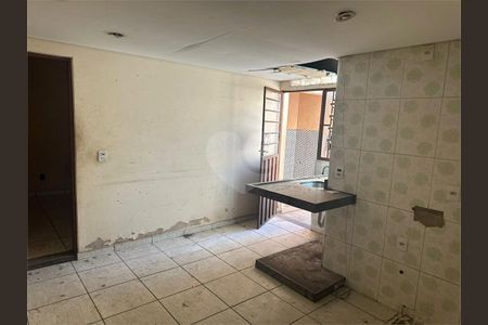 55_photo/94c8cf3499.488d9430527a71af-ATLAS-16de4743-30e0-47c0-ad9f-9838d8b25bce.jpg de casa para alugar com 6 quartos, 204m² em Bosque, Campinas