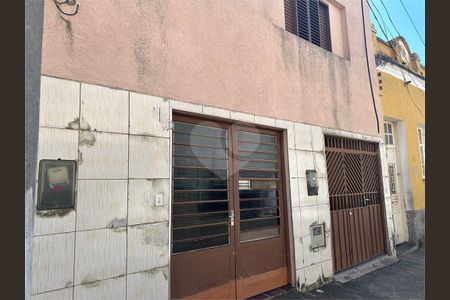 13_photo/94c8cf3499.488d9430527a71af-ATLAS-1d285c09-df14-4d38-b55c-bb7c2ef2fd05.jpg de casa para alugar com 6 quartos, 204m² em Bosque, Campinas