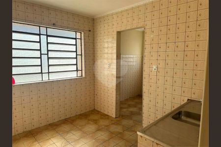 39_photo/94c8cf3499.488d9430527a71af-ATLAS-4d98ce01-e928-4bc1-b8c6-01f5119e9f71.jpg de casa para alugar com 6 quartos, 204m² em Bosque, Campinas