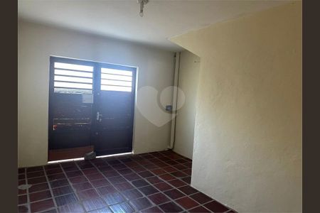 11_photo/94c8cf3499.488d9430527a71af-ATLAS-56d53489-e145-4df9-9641-3aa0a48f7db7.jpg de casa para alugar com 6 quartos, 204m² em Bosque, Campinas