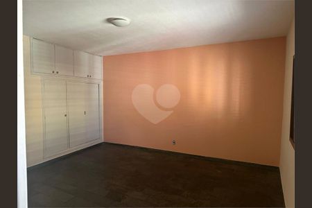 47_photo/94c8cf3499.488d9430527a71af-ATLAS-61751c04-b7ab-468a-a5ee-00f7d032fa16.jpg de casa para alugar com 6 quartos, 204m² em Bosque, Campinas