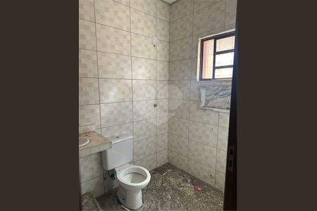 7_photo/94c8cf3499.488d9430527a71af-ATLAS-8533c26d-e468-4563-8d89-4cbf363f4fa5.jpg de casa para alugar com 6 quartos, 204m² em Bosque, Campinas