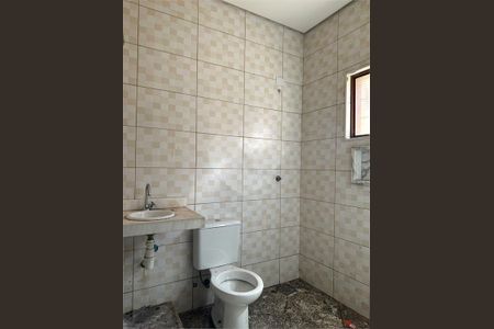 31_photo/94c8cf3499.488d9430527a71af-ATLAS-b0d9719a-6ae4-43e1-b57c-a7565f026363.jpg de casa para alugar com 6 quartos, 204m² em Bosque, Campinas