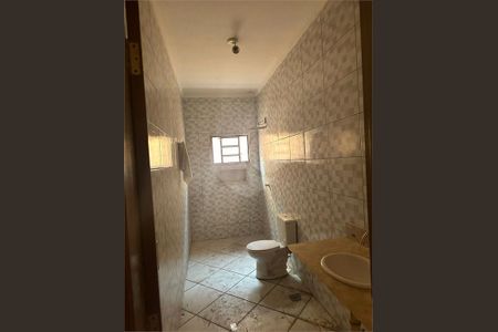 67_photo/94c8cf3499.488d9430527a71af-ATLAS-c7892bfa-1db7-4a16-b1be-de7d28b6e5ee.jpg de casa para alugar com 6 quartos, 204m² em Bosque, Campinas