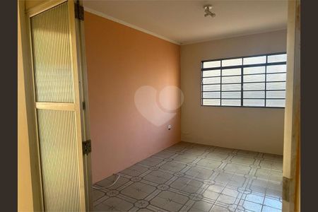 9_photo/94c8cf3499.488d9430527a71af-ATLAS-cb422a61-7b27-42cf-8a0d-8692032593dc.jpg de casa para alugar com 6 quartos, 204m² em Bosque, Campinas