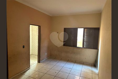 63_photo/94c8cf3499.488d9430527a71af-ATLAS-deff547f-79c9-4ee2-90fc-c623b220741b.jpg de casa para alugar com 6 quartos, 204m² em Bosque, Campinas