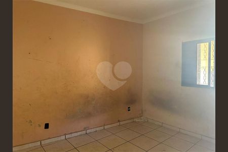 73_photo/94c8cf3499.488d9430527a71af-ATLAS-e83e5571-a88c-4448-a9ce-b9ddac9220c0.jpg de casa para alugar com 6 quartos, 204m² em Bosque, Campinas