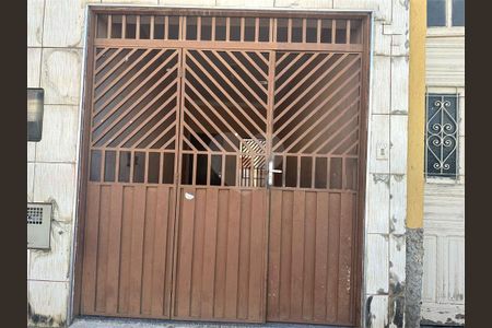 35_photo/94c8cf3499.488d9430527a71af-ATLAS-f2d41dfd-6990-4c7b-afcc-b1836504fa3e.jpg de casa para alugar com 6 quartos, 204m² em Bosque, Campinas