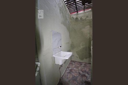 1_photo/94c8cf34a3.935c805baf9a7d1f-ATLAS-03749599-2d46-405a-8b23-42dfe63318b9.jpg de casa à venda com 7 quartos, 118m² em Bosque, Campinas