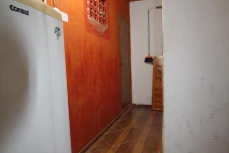 2_photo/94c8cf34a3.935c805baf9a7d1f-ATLAS-28300faa-d1bf-4a15-a391-a33aac41e345.jpg de casa à venda com 7 quartos, 118m² em Bosque, Campinas