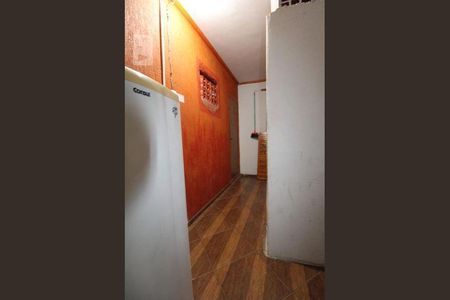 5_photo/94c8cf34a3.935c805baf9a7d1f-ATLAS-2b4e236c-5baf-4738-9846-46d78e1a71c8.jpg de casa à venda com 7 quartos, 118m² em Bosque, Campinas