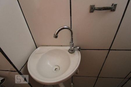 8_photo/94c8cf34a3.935c805baf9a7d1f-ATLAS-3606d56e-c7c6-4531-a030-0ef132c6ea15.jpg de casa à venda com 7 quartos, 118m² em Bosque, Campinas