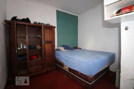 10_photo/94c8cf34a3.935c805baf9a7d1f-ATLAS-3fd24793-0815-4c57-b9a7-d928f78a3563.jpg de casa à venda com 7 quartos, 118m² em Bosque, Campinas