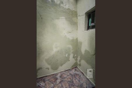 6_photo/94c8cf34a3.935c805baf9a7d1f-ATLAS-4a90f63b-3cb4-4e6e-a9f8-80913f7735eb.jpg de casa à venda com 7 quartos, 118m² em Bosque, Campinas