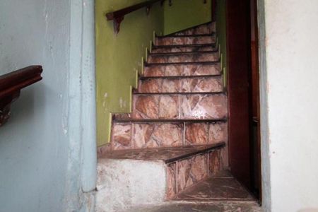 22_photo/94c8cf34a3.935c805baf9a7d1f-ATLAS-52db0bfa-40d5-4cb7-bd20-051b94733da8.jpg de casa à venda com 7 quartos, 118m² em Bosque, Campinas