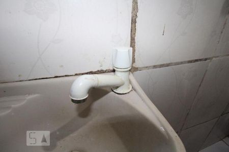 37_photo/94c8cf34a3.935c805baf9a7d1f-ATLAS-53ea5839-7e3f-4cdf-83f5-b83fdc116ae0.jpg de casa à venda com 7 quartos, 118m² em Bosque, Campinas