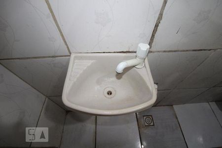 39_photo/94c8cf34a3.935c805baf9a7d1f-ATLAS-5a57b2db-46ea-481a-8afe-fac81982c1b3.jpg de casa à venda com 7 quartos, 118m² em Bosque, Campinas