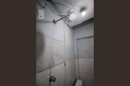 7_photo/94c8cf34a3.935c805baf9a7d1f-ATLAS-5b8ab013-b73d-4f8e-9928-bc93332a4877.jpg de casa à venda com 7 quartos, 118m² em Bosque, Campinas