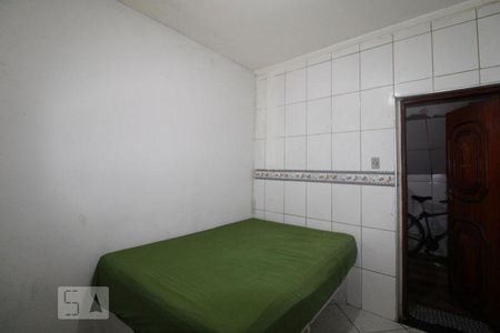 29_photo/94c8cf34a3.935c805baf9a7d1f-ATLAS-76413453-5194-4704-aed9-7601cfe69955.jpg de casa à venda com 7 quartos, 118m² em Bosque, Campinas