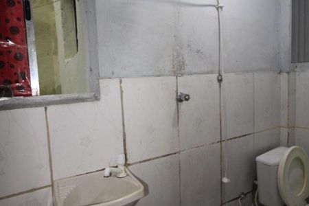 36_photo/94c8cf34a3.935c805baf9a7d1f-ATLAS-8294e945-5cd8-4f74-b1b9-8055192d56ab.jpg de casa à venda com 7 quartos, 118m² em Bosque, Campinas