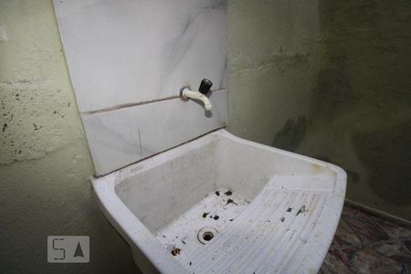 47_photo/94c8cf34a3.935c805baf9a7d1f-ATLAS-9158955e-a3cc-4f0a-8f9c-01e52549e1e8.jpg de casa à venda com 7 quartos, 118m² em Bosque, Campinas